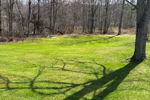 451 Church Hill Rd, Augusta, ME 04330 - Photo 16