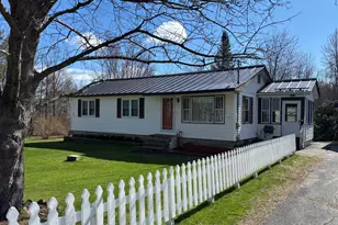 451 Church Hill Rd, Augusta, ME 04330 - Photo 6