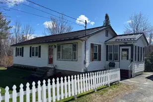 451 Church Hill Rd, Augusta, ME 04330 - Photo 2