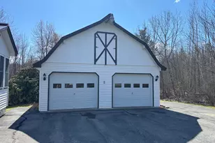 451 Church Hill Rd, Augusta, ME 04330 - Photo 4
