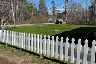 451 Church Hill Rd, Augusta, ME 04330 - Photo 8