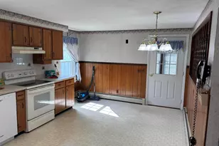 451 Church Hill Rd, Augusta, ME 04330 - Photo 22