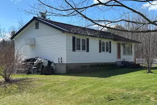 451 Church Hill Rd, Augusta, ME 04330 - Photo 14