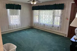 451 Church Hill Rd, Augusta, ME 04330 - Photo 24