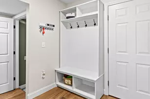 326 Dow Rd, Orrington, ME 04474 - Photo 54