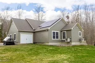 326 Dow Rd, Orrington, ME 04474 - Photo 4