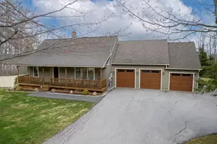 326 Dow Rd, Orrington, ME 04474 - Photo 72