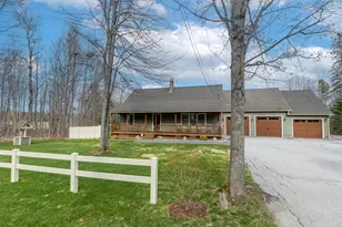 326 Dow Rd, Orrington, ME 04474 - Photo 62