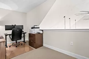 326 Dow Rd, Orrington, ME 04474 - Photo 38