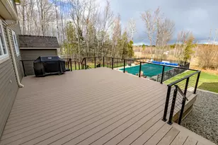 326 Dow Rd, Orrington, ME 04474 - Photo 68