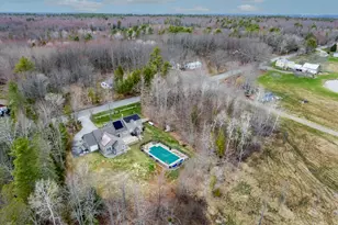 326 Dow Rd, Orrington, ME 04474 - Photo 76