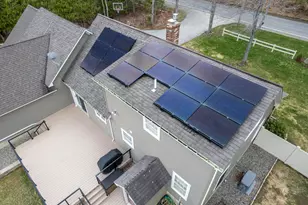 326 Dow Rd, Orrington, ME 04474 - Photo 6