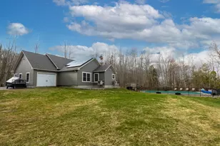 326 Dow Rd, Orrington, ME 04474 - Photo 66