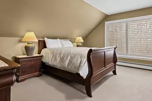 326 Dow Rd, Orrington, ME 04474 - Photo 34