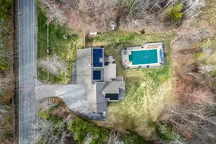 326 Dow Rd, Orrington, ME 04474 - Photo 74
