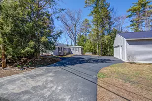 961 N High St, Bridgton, ME 04009 - Photo 2