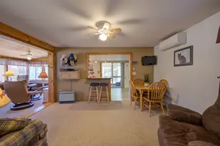 961 N High St, Bridgton, ME 04009 - Photo 14