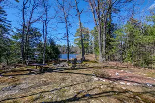 961 N High St, Bridgton, ME 04009 - Photo 30