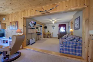 961 N High St, Bridgton, ME 04009 - Photo 10