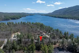 961 N High St, Bridgton, ME 04009 - Photo 28