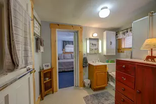 961 N High St, Bridgton, ME 04009 - Photo 18