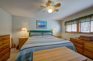 961 N High St, Bridgton, ME 04009 - Photo 12