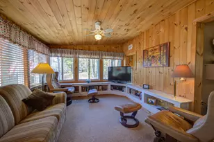 961 N High St, Bridgton, ME 04009 - Photo 8