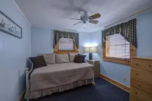 961 N High St, Bridgton, ME 04009 - Photo 20