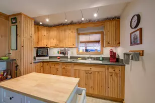 961 N High St, Bridgton, ME 04009 - Photo 16