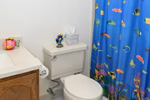 1801 Post Rd, Wells, ME 04090 - Photo 16
