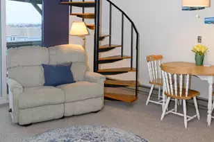 1801 Post Rd, Wells, ME 04090 - Photo 6