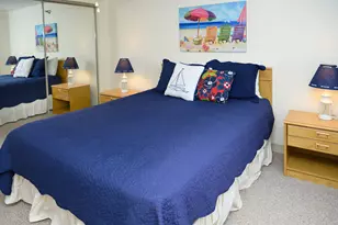 1801 Post Rd, Wells, ME 04090 - Photo 18