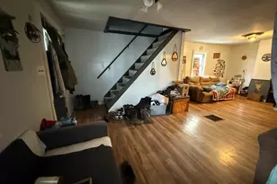 136 Washington St, Pittsfield, ME 04967 - Photo 14