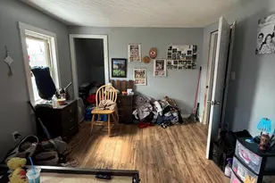 136 Washington St, Pittsfield, ME 04967 - Photo 18