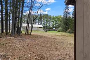 133 Main St, Sumner, ME 04292 - Photo 26