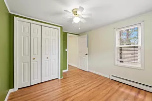 133 Main St, Sumner, ME 04292 - Photo 40