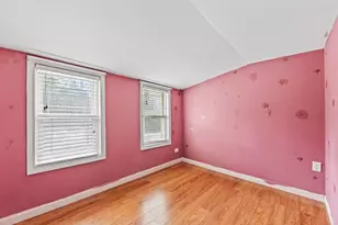 133 Main St, Sumner, ME 04292 - Photo 54