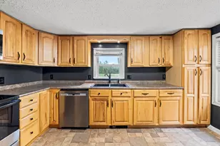 133 Main St, Sumner, ME 04292 - Photo 46