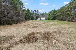 133 Main St, Sumner, ME 04292 - Photo 32