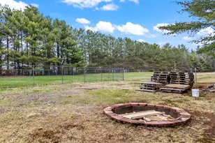 133 Main St, Sumner, ME 04292 - Photo 30