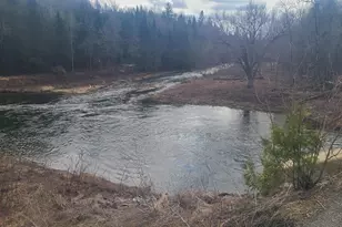 440 Boundary Line Rd, Bridgewater, ME 04735 - Photo 18