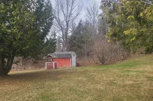 440 Boundary Line Rd, Bridgewater, ME 04735 - Photo 22