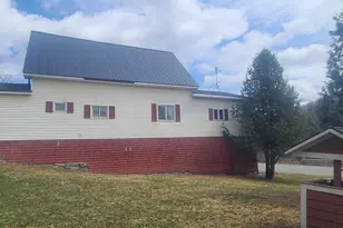 440 Boundary Line Rd, Bridgewater, ME 04735 - Photo 20