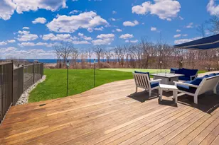 1 Cove Rd, York, ME 03902 - Photo 26