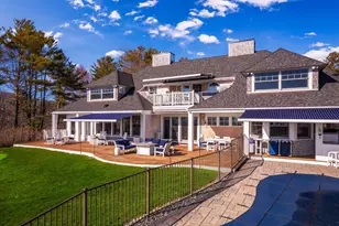 1 Cove Rd, York, ME 03902 - Photo 10