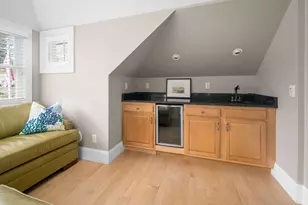 1 Cove Rd, York, ME 03902 - Photo 36
