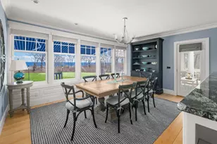 1 Cove Rd, York, ME 03902 - Photo 16