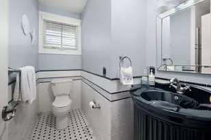1 Cove Rd, York, ME 03902 - Photo 22