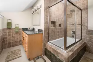 1 Cove Rd, York, ME 03902 - Photo 46