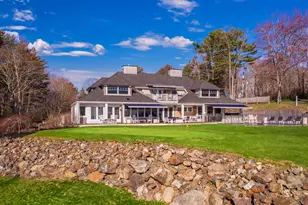 1 Cove Rd, York, ME 03902 - Photo 54